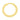 14k Yellow Gold Solid Curb Bracelet (10.00 mm)