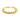 14k Yellow Gold 8 1/2 inch Wide Polished Curb Chain Bracelet (13.50 mm)