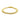 10k Yellow Gold Semi Solid Miami Cuban Bracelet (7.20 mm)