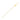 Double Extendable Diamond Cut Cable Chain in 14k Yellow Gold (0.80mm)