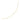 14k Yellow Gold Arc Link Necklace with White Pearls