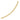 14k Yellow Gold Curb Chain Design with Diamond Cuts Bracelet (8.80 mm)