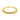 14k Yellow Gold Polished Curb Chain Bracelet (11.50 mm)