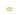 14k Yellow Gold Comfort Fit Wedding Band(4.00 mm)