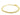 14k Yellow Gold Classic Miami Cuban Solid Bracelet (4.90 mm)