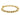 14k Yellow Gold Curb Chain Design with Diamond Cuts Bracelet (8.80 mm)