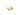 14k Yellow Gold Post Earrings with Stars(6.5mm)