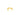 14k Yellow Gold Three Bar Toe Ring