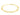 10k Yellow Gold Solid Figaro Bracelet (4.50 mm)