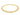 14k Yellow Gold Solid Miami Cuban Bracelet (5.00 mm)