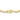 Goldtone Finish Victorian Cubic Zirconia Tennis 7 Inch Bracelet