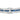 Balboa Blue Cubic Zirconia Bracelet