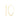 14k Yellow Gold Polished Long Marquise Motif Earrings