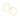 14k Yellow Gold Polished Hoop Earrings (25 mm)