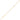 14k Tri-Color Gold Anklet with Multi Color Heart Stations