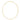 14k Yellow Gold Hexagon Link Necklace