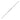 14k White Gold Childrens Heart Link ID Bracelet