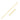 3.2mm 14k Yellow Gold Oval Rolo Chain