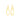 14k Yellow Gold Earrings with Polished Open Teardrop Dangles