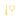14k Yellow Gold Huggie Style Hoop Earrings with Padlock Drops