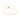 14k Yellow Gold Adjustable Lariat Style Heart Motif Bracelet