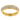 Pave Crystal Goldtone Band