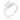 Shonda 1.8ct Clear CZ Rhodium Cushion Classic Statement Ring