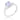 Shonda 1.8ct Lavender CZ Rhodium Cushion Classic Statement Ring